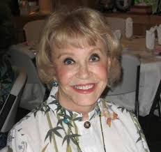 Margaret Mancuso's Instagram, Twitter & Facebook