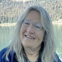 Suzanne K Andrews, Notary Public in Ocean Isle Beach, NC 28469