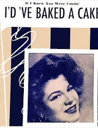 1950s/1950' 카테고리의 글 목록