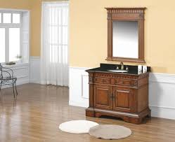 Scopri le composizioni country in ferro battuto per il lavabo e complete di specchiera. Arredo Bagno Arte Povera Arredare Casa Scegliere Arredo Bagno In Arte Povera