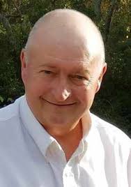 Billy Clanton Obituary June 16, 2024