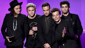 This includes preventing aviation accidents and incidents through research, educating air travel personnel, passengers and the general public, as well as the design of aircraft and aviation infrastructure. Der Wahre Grund Warum Diese One Direction Mitglieder Sich Nicht Ausstehen Konnen News24viral