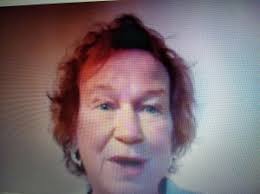 Unitarian Universalist Fellowship San Miguel de Allende