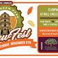 8th Annual Patterson Park BrewFest event image