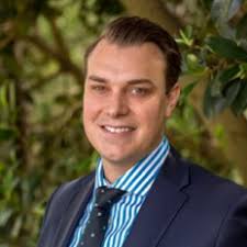 Never miss another show from matt sale. Matt Cooper Coopers Agency Real Estate Agent In 599 Darling Street Balmain Nsw