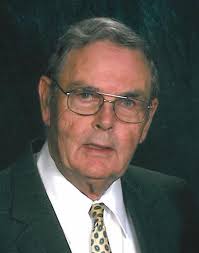 Obituary: Col. James N. Chapman, Sr., Ph.D (Ret. U.S. Army)