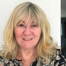 Carole Webster RN (@13cjjw)