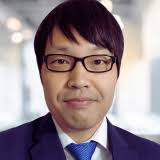 Best Landlord Tenant Lawyers in Jacksonville Beach, FL