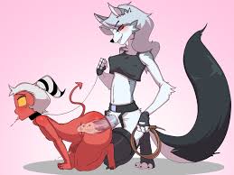 Rule34 - If it exists, there is porn of it  fried-chicken  6594519