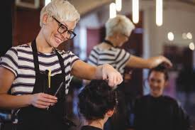 41,847 salon jobs hiring near me. How To Hire Salon Employees
