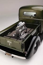 Image result for Brewster Green 1939 Truck