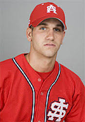 2010 June : NorthEscambia.com