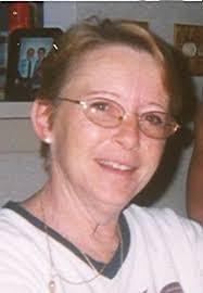 Rosetta Adkins Obituary