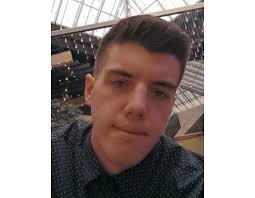 Thomas K. Adams Obituary (2024)