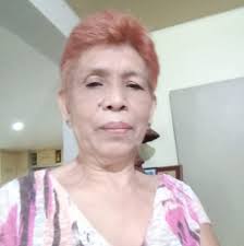 Happy na birthday pa🎂🎈🥳🥳