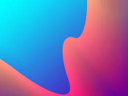 Apple announced the 2021 ipad pro last week with an m1 processor, thunderbolt port, 5g support and more. 2932x2932 Orange Blue Gradient Mix Ipad Pro Retina Display Wallpaper Hd Abstract 4k Wallpapers Wallpapers Den In 2021 Macbook Pro Wallpaper Wallpaper Ipad Wallpaper