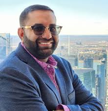 MARTIN LUTHER KING, JR.