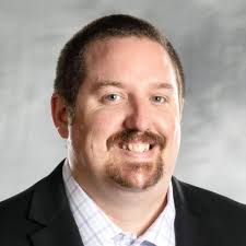 Come work for a fantastic institution.