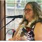 Live music with Tracy Lee