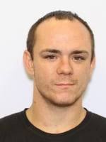 MISSING PERSON: Andrew Downs was last heard from