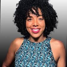 I'm launching into my second year as Executive Director of Greater Ashmont  Main Street and first year as a Board member of the Boston Main Streets  Foundation. In this new role I'll