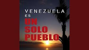 Join facebook to connect with el cari cari and others you may know. Soundhound El Cari Cari By Un Solo Pueblo