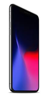 Maybe you would like to learn more about one of these? Ar7 On Twitter Iphone Wallpapers Iphonex Wallpaper Ios Homescreen Download My Last Two Wallpapers For Iphone X And All Iphone Devices 1 New Fluid Https T Co Ilzlr7pc1i 2 New Fluid V2 Https T Co Lqbwpfdqka
