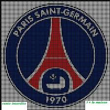 Comment dessiner toni kroos dessins kawaii aussi facile est le thème de notre vidéo aujourd'huidessiner toni kroos étape par étape, dessins kawaii facile et. Pixel Art Equipe De Foot