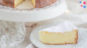 La pasta matta è un impasto 250g di ricotta di pecora 6 zucchine piccole o 4 grandi una manciata di parmigiano peperoncino sale. Torta Soffice Limone E Ricotta Ricetta Facile Polvere Di Riso Youtube