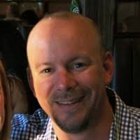 Jon Leggett Email & Phone Number