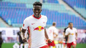 Rb leipzig is going head to head with vfb stuttgart starting on 25 apr 2021 at 13:30 utc. Khdd W7cvjikom