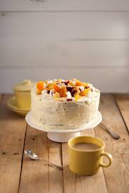 Gateau D Ananas En Fromage Blanc Gateau Ananas Recette Ananas Frais Fromage Blanc