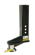 We did not find results for: Popup Short Bed Truck Gooseneck Extension To Save Your Trucks Rear Window