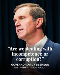 David Doney (@David_Charts)