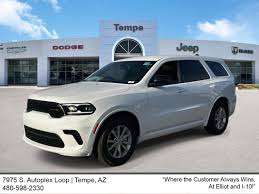 Image result for White Knuckle 2026 Durango