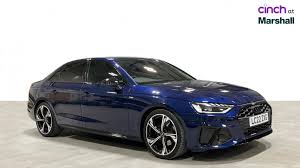 Image result for Navarra Blue 2022 A4