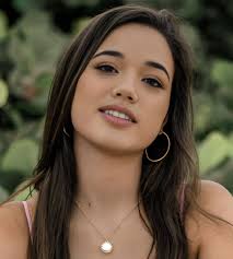 Leaked Sofia Gomez Photos Ignite Firestorm! - Truth or Fiction