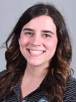 No. 21 Bowling Turns in Respectable Performance at USBC Sectionals