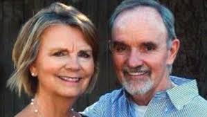 Sioux Falls Area Community Foundation