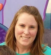 Lisa Michelle Garland Hermes Obituary