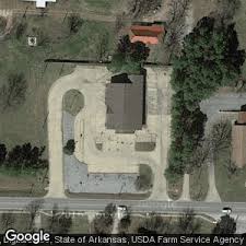 Decatur Post Office 72722 Usps Hours Phone Number And Location