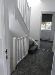 30 Trendy Living Room Grey Carpet White Walls Living Room Grey Grey Carpet Grey Carpet Living Room