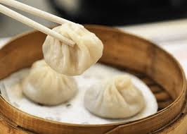 Descubra essas delícias em uma cheirin bão pertinho de você! 8 Best Xiao Long Bao Restaurants In Singapore Honeycombers