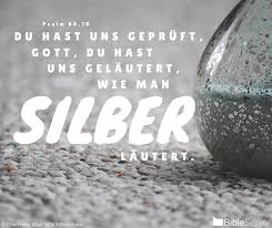 Pin Auf Bibelspruche