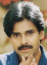 Image result for pavan kalyan