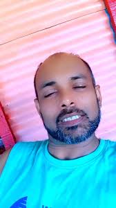 ♡FIJI FUNERAL NEW'S♡