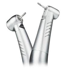 General equipments & others numbers cost 1. Dental Instruments Kavo Dental