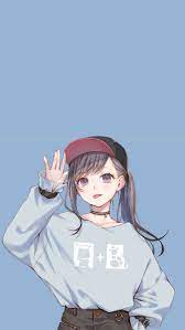 Pin On Anieme Wallpaper