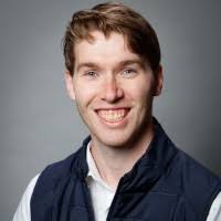 Hunter Kane (Snyder)