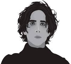 Kenan Kent's Instagram, Twitter & Facebook